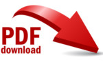 Pdf file download illustration